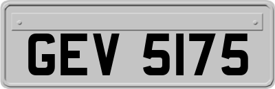 GEV5175
