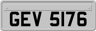 GEV5176