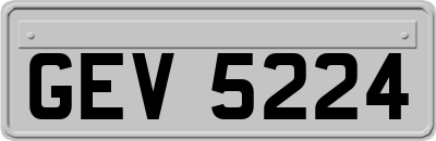 GEV5224