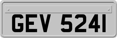 GEV5241