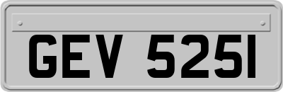 GEV5251