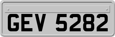 GEV5282