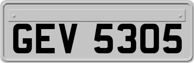 GEV5305