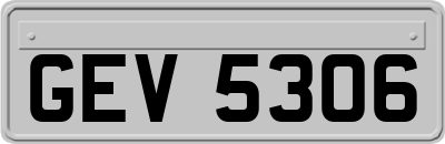 GEV5306