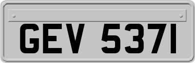 GEV5371