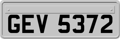 GEV5372