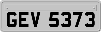 GEV5373