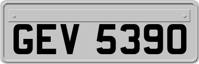 GEV5390