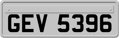 GEV5396