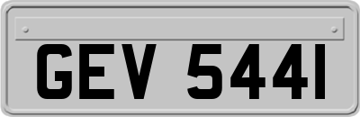 GEV5441