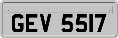 GEV5517