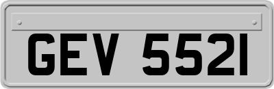 GEV5521