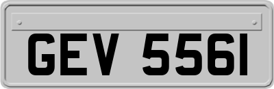 GEV5561