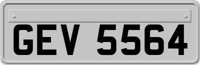 GEV5564