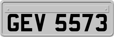 GEV5573