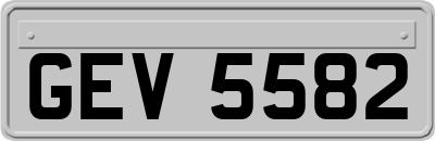 GEV5582
