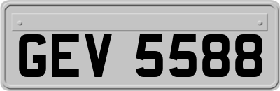 GEV5588