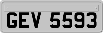 GEV5593