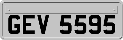 GEV5595