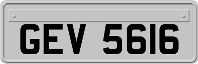 GEV5616