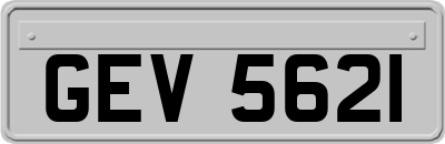 GEV5621