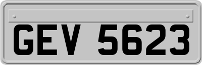 GEV5623