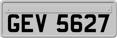 GEV5627