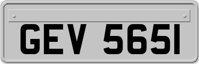 GEV5651