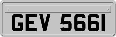 GEV5661
