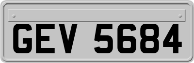 GEV5684