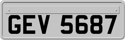 GEV5687