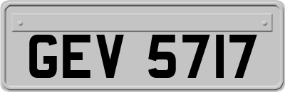 GEV5717