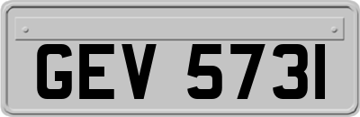 GEV5731