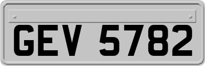 GEV5782