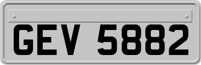 GEV5882
