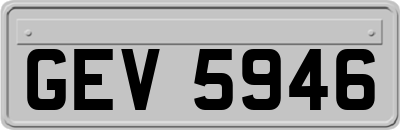 GEV5946