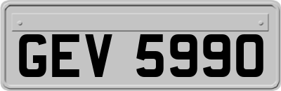 GEV5990