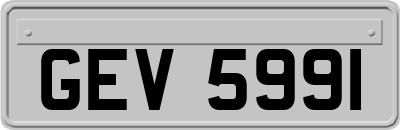 GEV5991