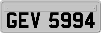 GEV5994