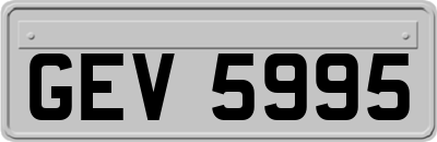 GEV5995
