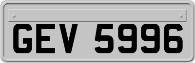 GEV5996