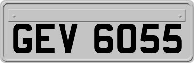 GEV6055