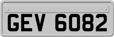 GEV6082