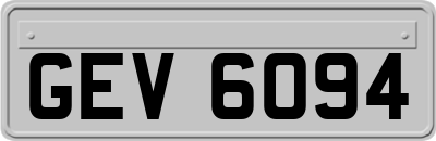 GEV6094