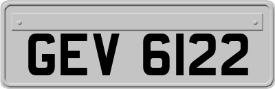 GEV6122