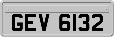 GEV6132
