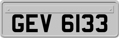 GEV6133