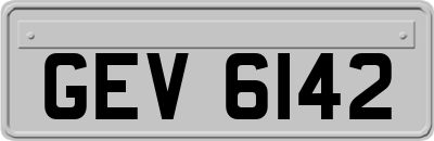 GEV6142