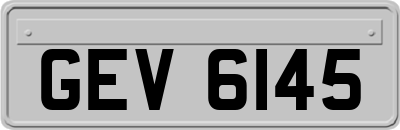 GEV6145