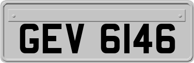 GEV6146